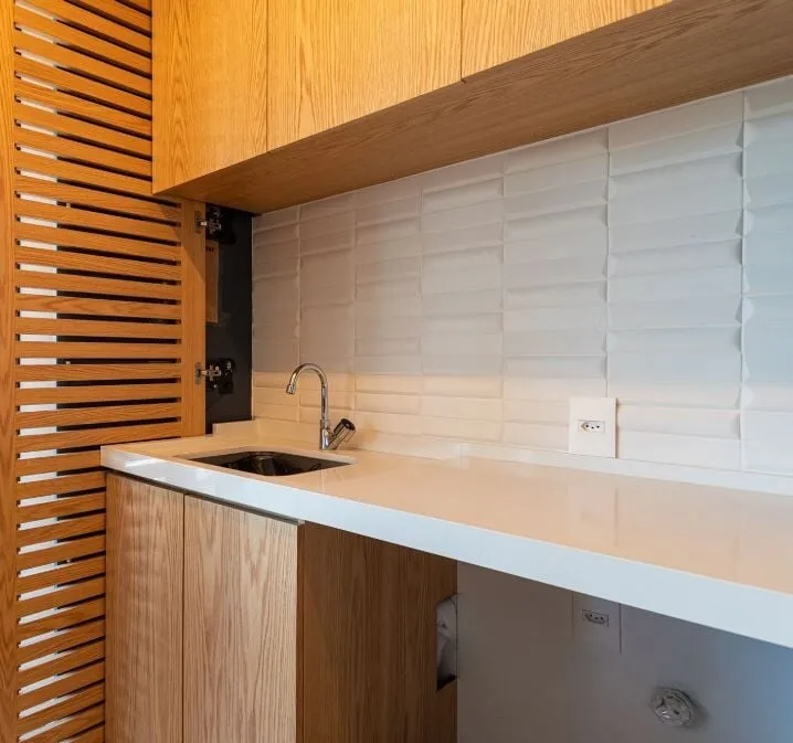 Imagem YBYRÁ VILA MADALENA - Apartamento à venda em São Paulo/SP