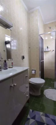 Imagem Casa com 2 dorms, Real, Praia Grande - R$ 650 mil, Cod: 776