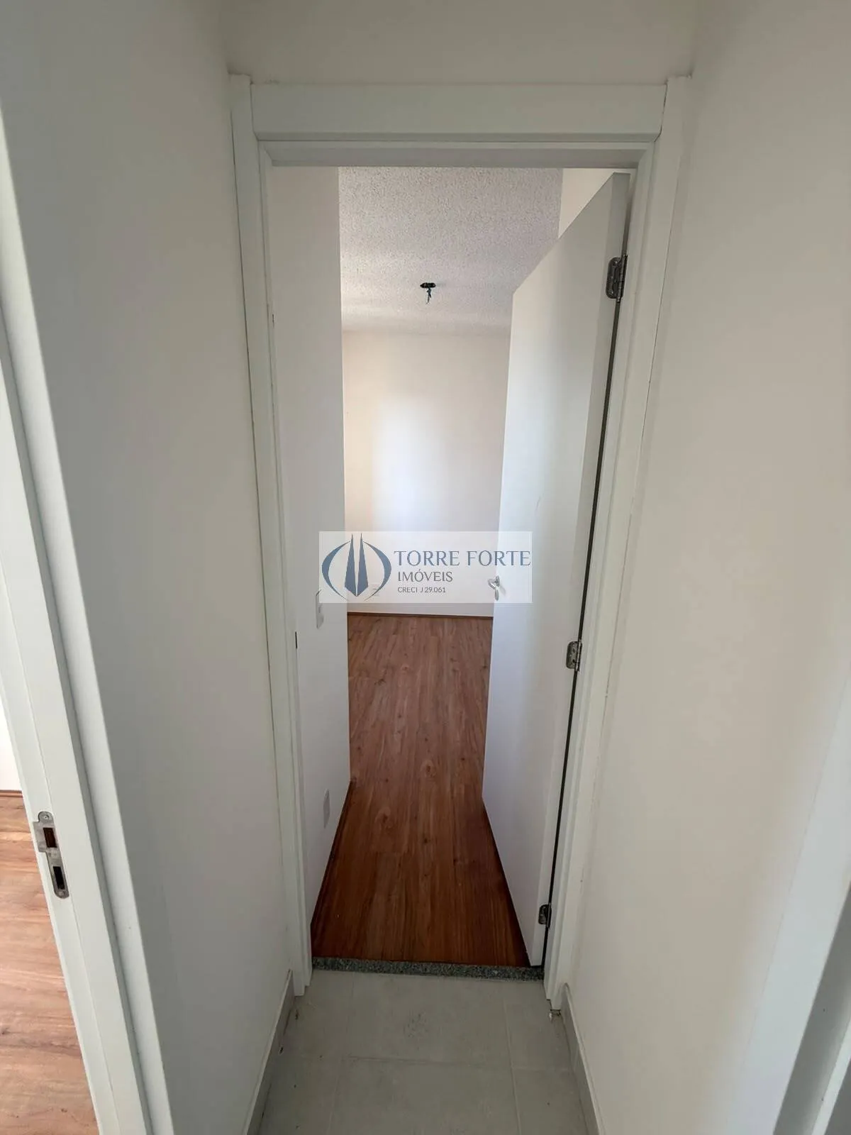 Imagem Apartamento com 2 dormitorios sem vaga na Vila Ema.