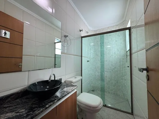 Imagem Prédio para alugar, 181 m² por R$ 15.700,00/mês - Anália Franco - São Paulo/SP