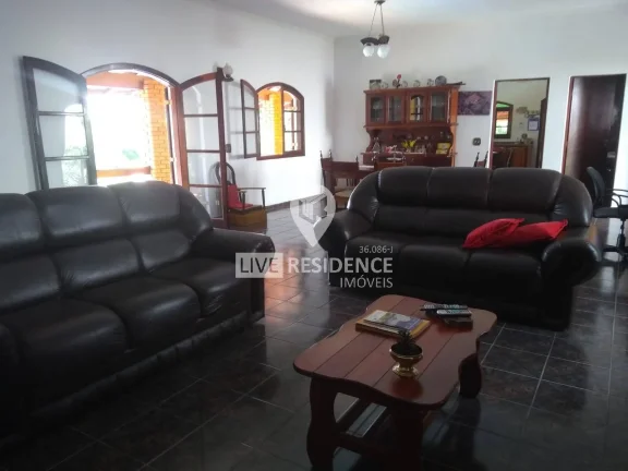 Imagem Condomínio Itaembú na cidade do interior de São Paulo vende