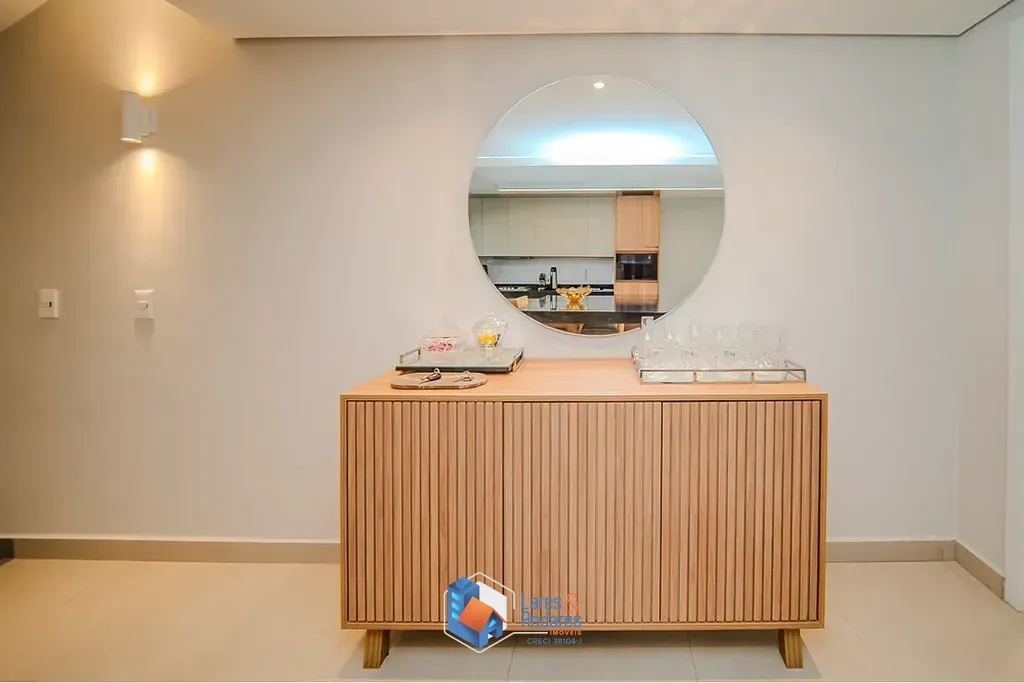 Imagem Casa em Condomínio à venda 2 Quartos 1 Suite 2 Vagas 170M² Higienópolis São Paulo - SP