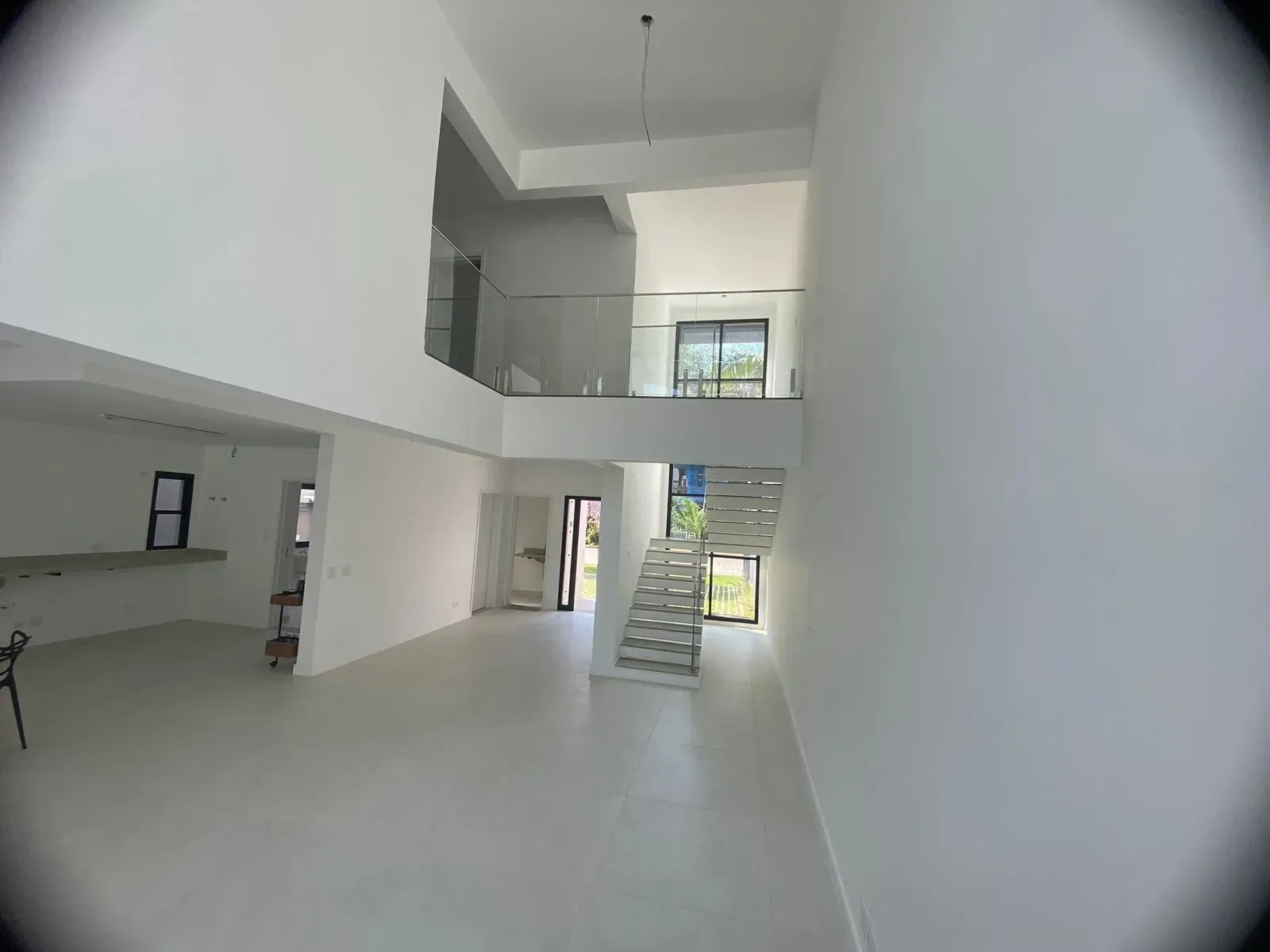Imagem Sobrado com 4 Quartos à Venda, 341 m² em Represa - Ribeirão Pires