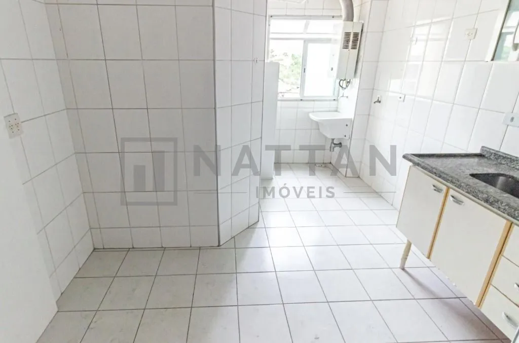 Imagem Apartamento com 2 dormitórios à venda, 60 m² por R$ 547.400,00 - Mooca - São Paulo/SP