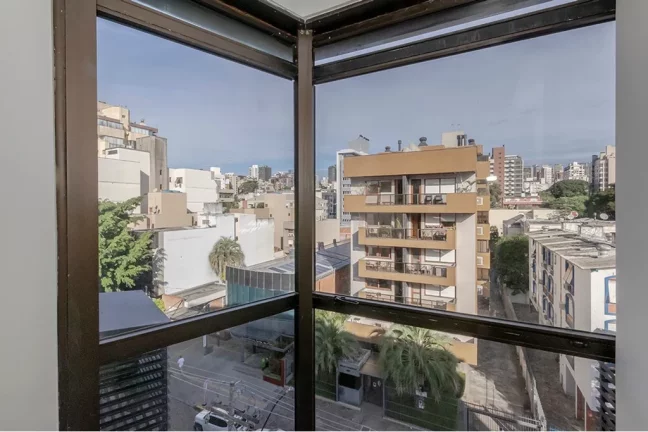 Imagem Sala para venda no bairro Auxiliadora em Porto Alegre