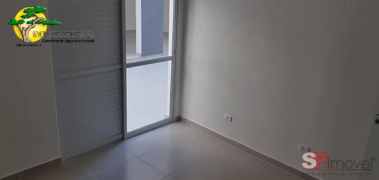 Imagem SOBRADO DE 300M² NO LAUZANE PAULISTA