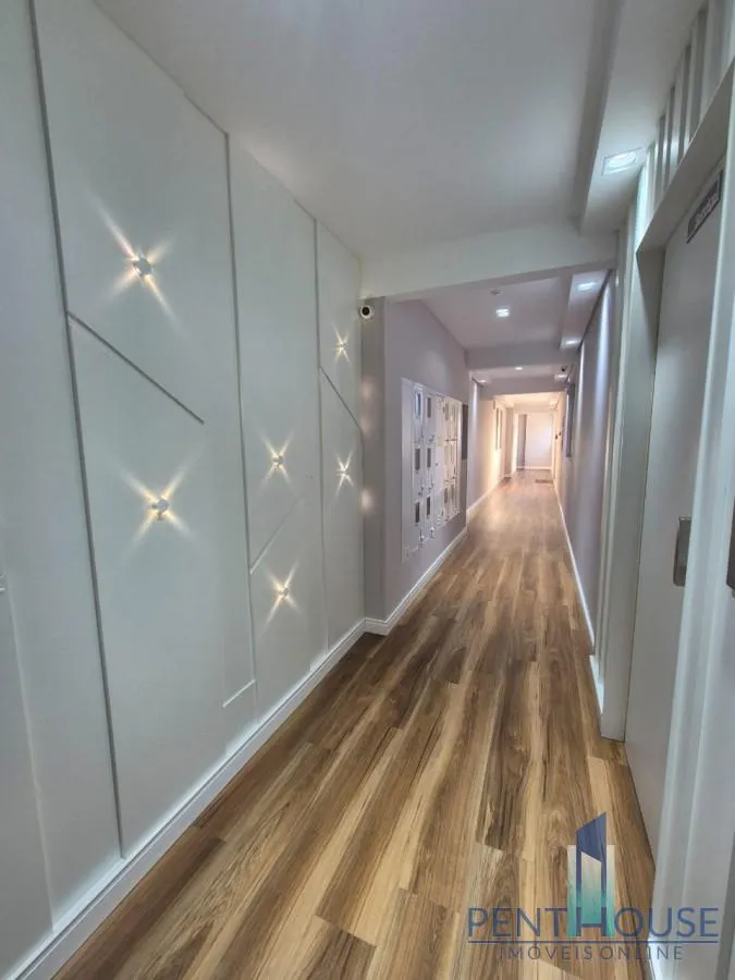 Imagem Apartamento Zona Central para Venda em Balneário Camboriú, CENTRO, 2 dormitórios, 1 banheiro, 1 vaga