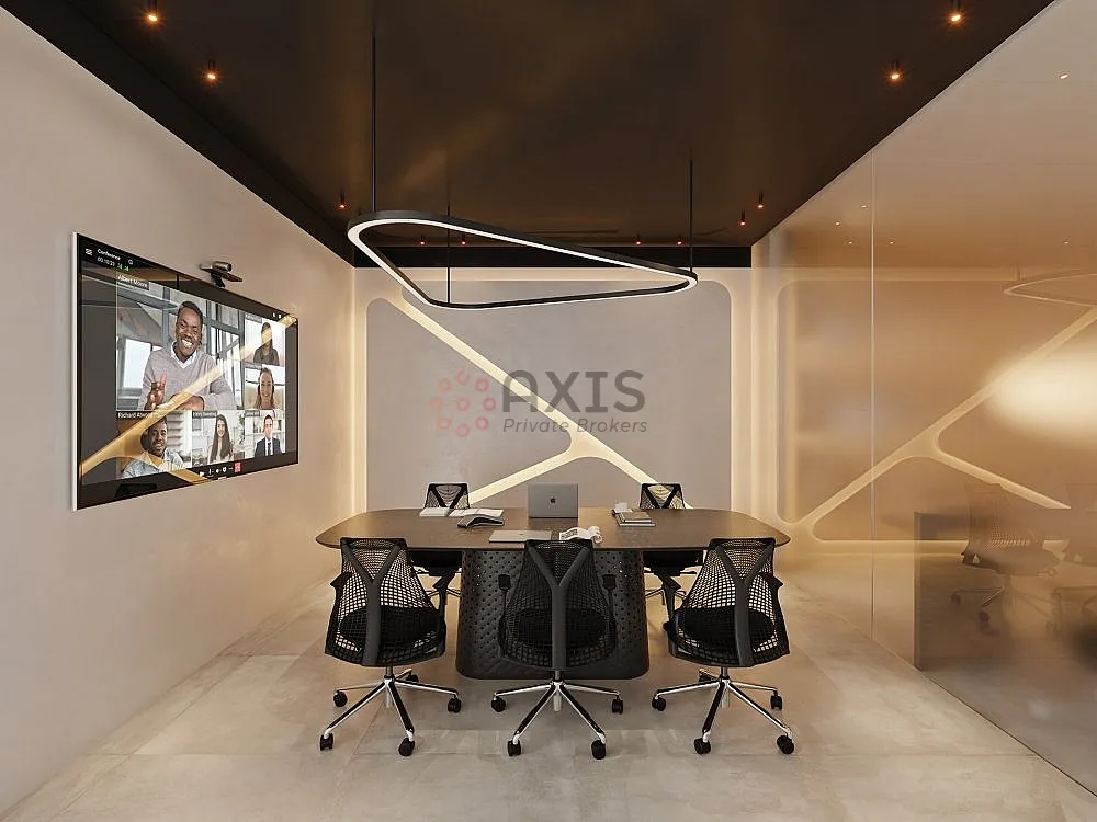 Imagem Apartamento 2 Quartos no Santa Efigênia - Lazer Completo
