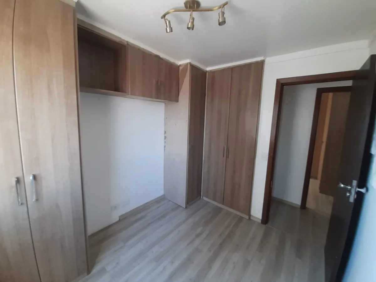 Imagem Apartamento para venda em Vila Medeiros com 2 quartos, 70m2