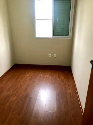 Imagem Apartamento com 3 Quartos à Venda, 71 m² em Jardim Marica - Mogi das Cruzes