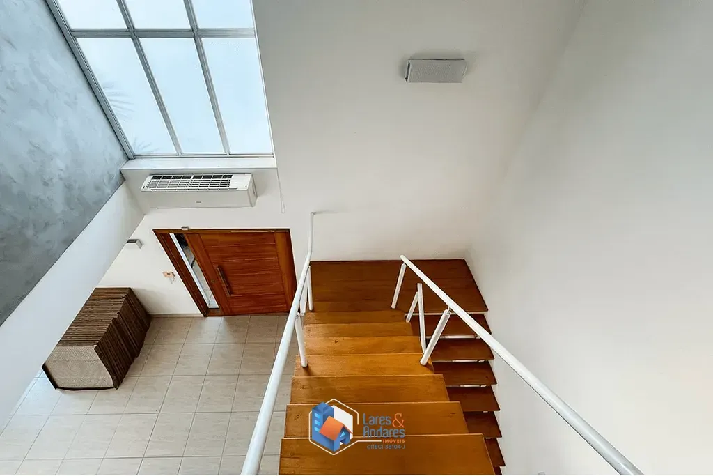 Imagem Casa à venda 4 Quartos 4 Suites 4 Vagas 405M² Mirandópolis São Paulo - SP