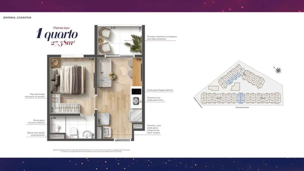 Imagem APARTAMENTO RESIDENCIAL em São Paulo - SP, Socorro