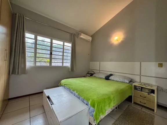 Imagem CASA RESIDENCIAL em MANAUS - AM, PARQUE 10 DE NOVEMBRO