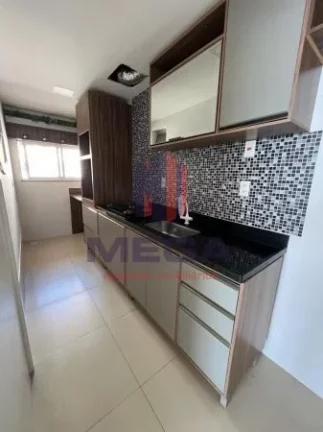 Imagem BELISSIMO APARTAMENTO COM VISTA PARA MAR ITAPARICA 3 QUARTOS