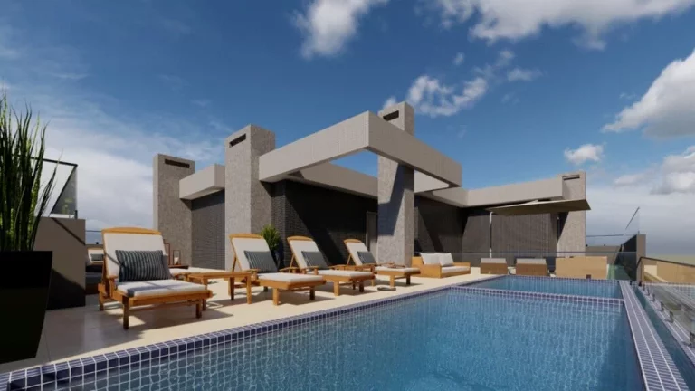 Imagem Liberty Residence - Apartamento à venda no bairro Navegantes - Capão da Canoa/RS