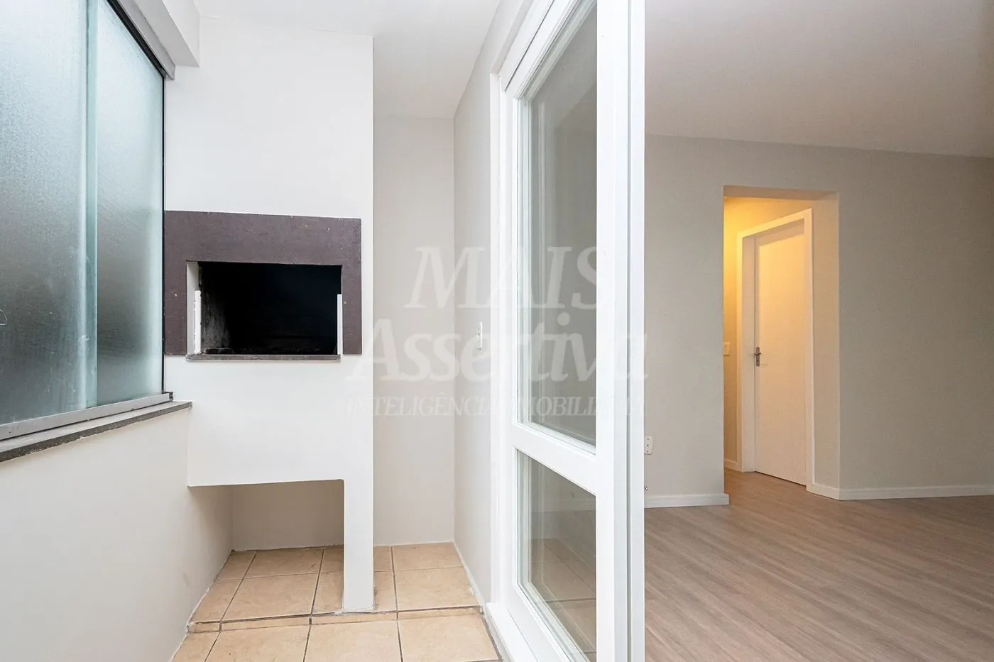 Imagem Apartamento para venda - Edificio Dom Nicola