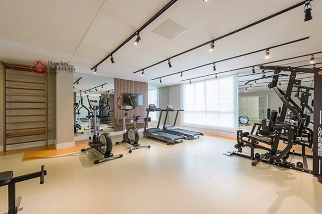 Imagem Apartamento Semi novo | 57 m Oportunidade Metrô Parada Inglesa