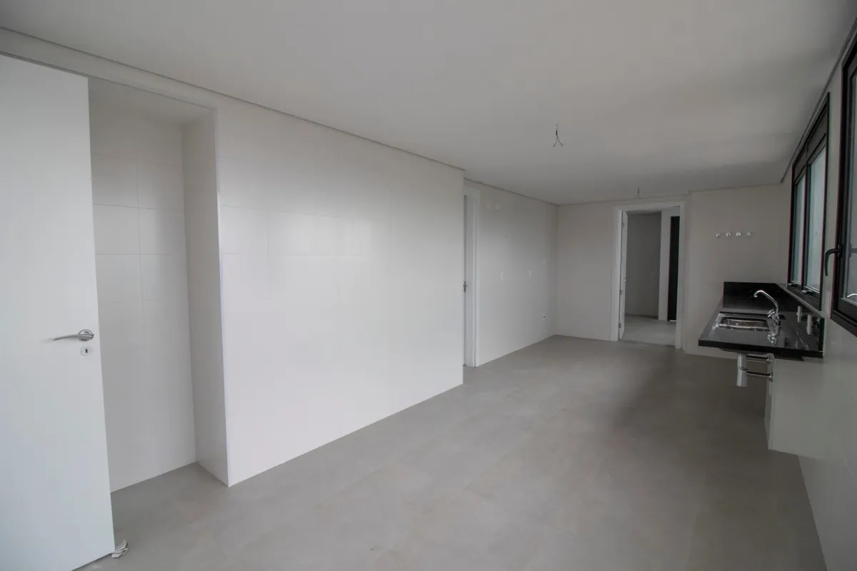 Imagem Apartamento para venda em Moema com 4 quartos, sendo 4 suítes, 375m2