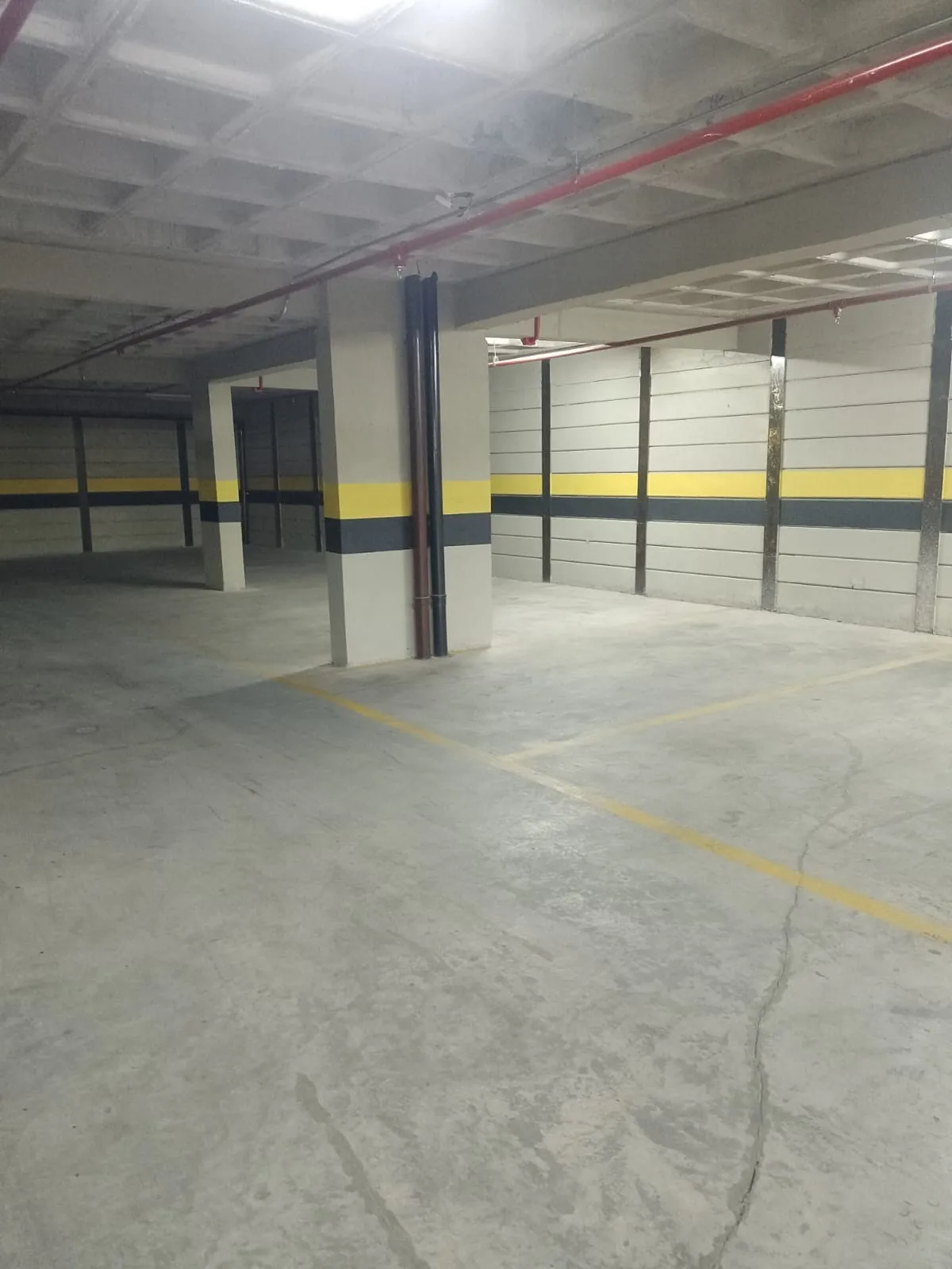 Imagem Sala Comercial no Condomínio Trujillo Office - Oportunidade no Jardim Trujillo, Sorocaba