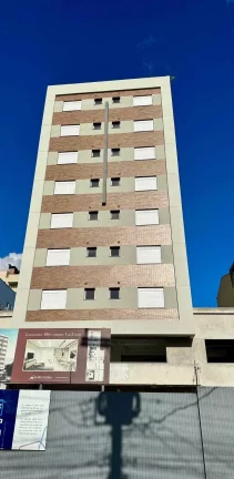 Imagem Bourmi - Apartamento à venda no bairro Passo da Areia - Porto Alegre/RS