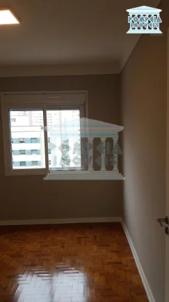 Imagem VENDA APARTAMENTO EM PERDIZES, SÃO PAULO - POMPEIA IMÓVEIS