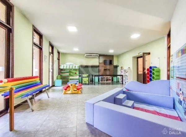 Imagem Terreno em Condominio para Venda - 0m², 0 dormitórios, Alphaville