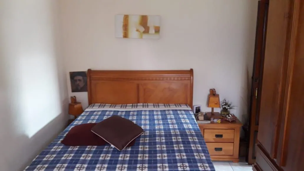 Foto do imóvel Excelente apartamento próximo ao Shopping Plaza São Bernardoo em Rua Nossa Senhora da Boa Viagem