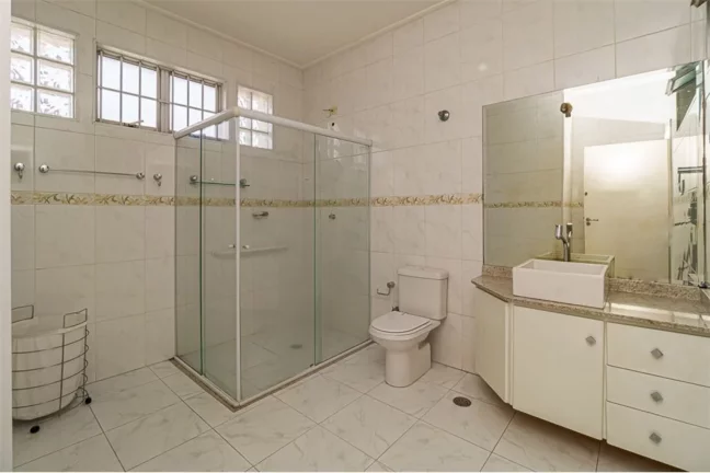 Imagem CASA RESIDENCIAL em São Paulo - SP, Pinheiros