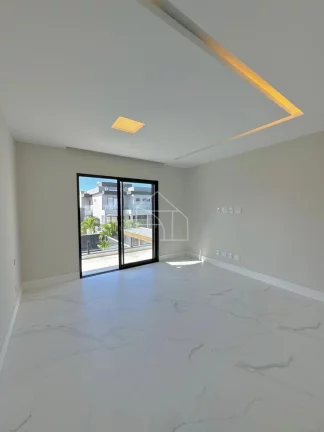 Imagem Casa Boulevard Lagoa 5 quartos sendo 3 suítes