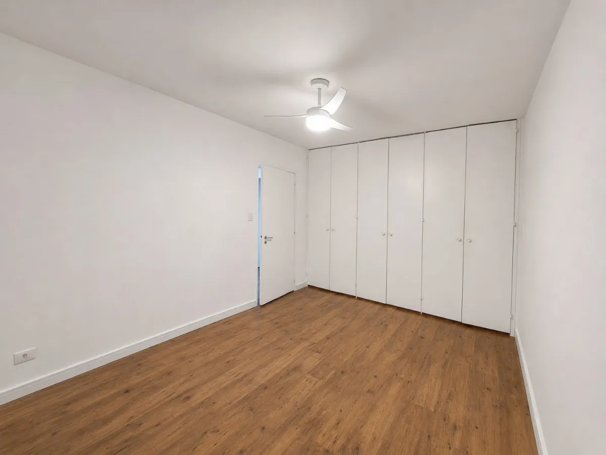 Imagem Apartamento para locação em Alto de Pinheiros com 3 quartos, sendo 1 suíte, 165m2