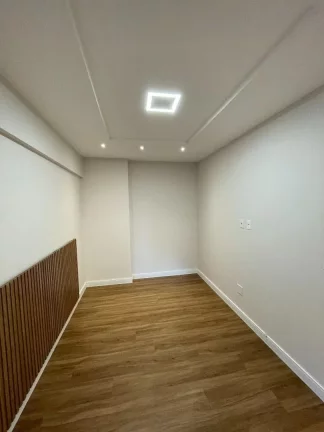 Imagem Apartamento com 1 dormitório à venda, 42 m² por R$ 540.000,00 - Praia de Itapoã - Vila Velha/ES