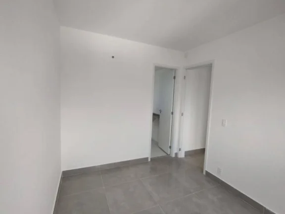 Imagem Aconchego no Coração de Santo André Apartamento para Locação!