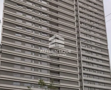 Imagem ALTTO VILA MADALENA - Apartamento à venda em São Paulo/SP