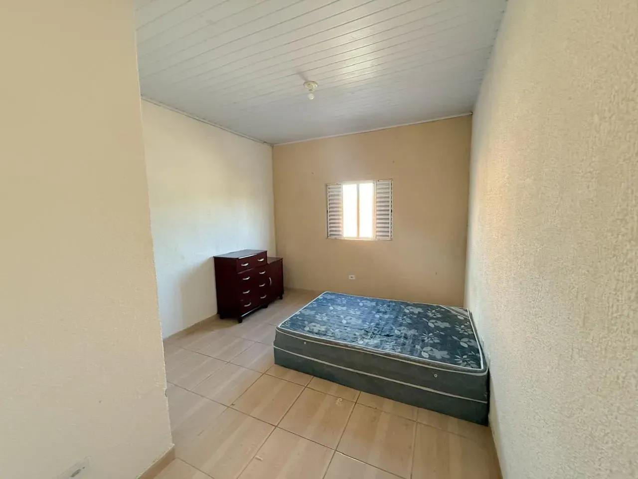 Imagem Casa com 2 Quartos à Venda, 70 m² em Plataforma - Mongaguá