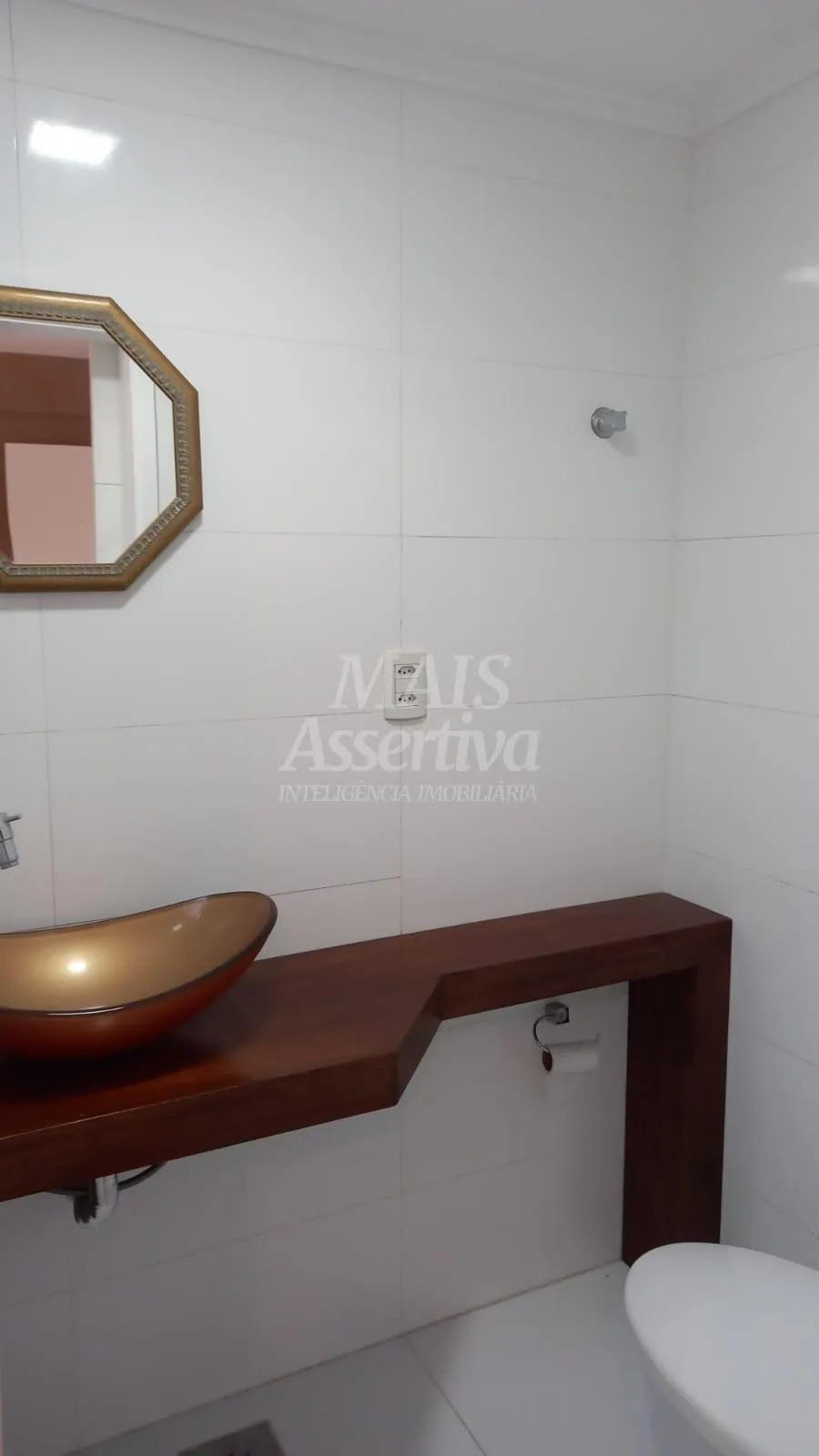Imagem Apartamento 02 dormitórios 01 suíte para venda no Centro Novo Hamburgo