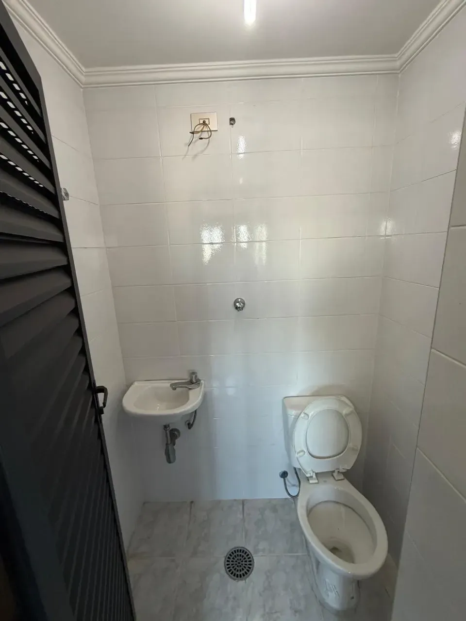 Imagem Apartamento com 4 Quartos à Venda, 136 m² em Chácara Inglesa - São Paulo