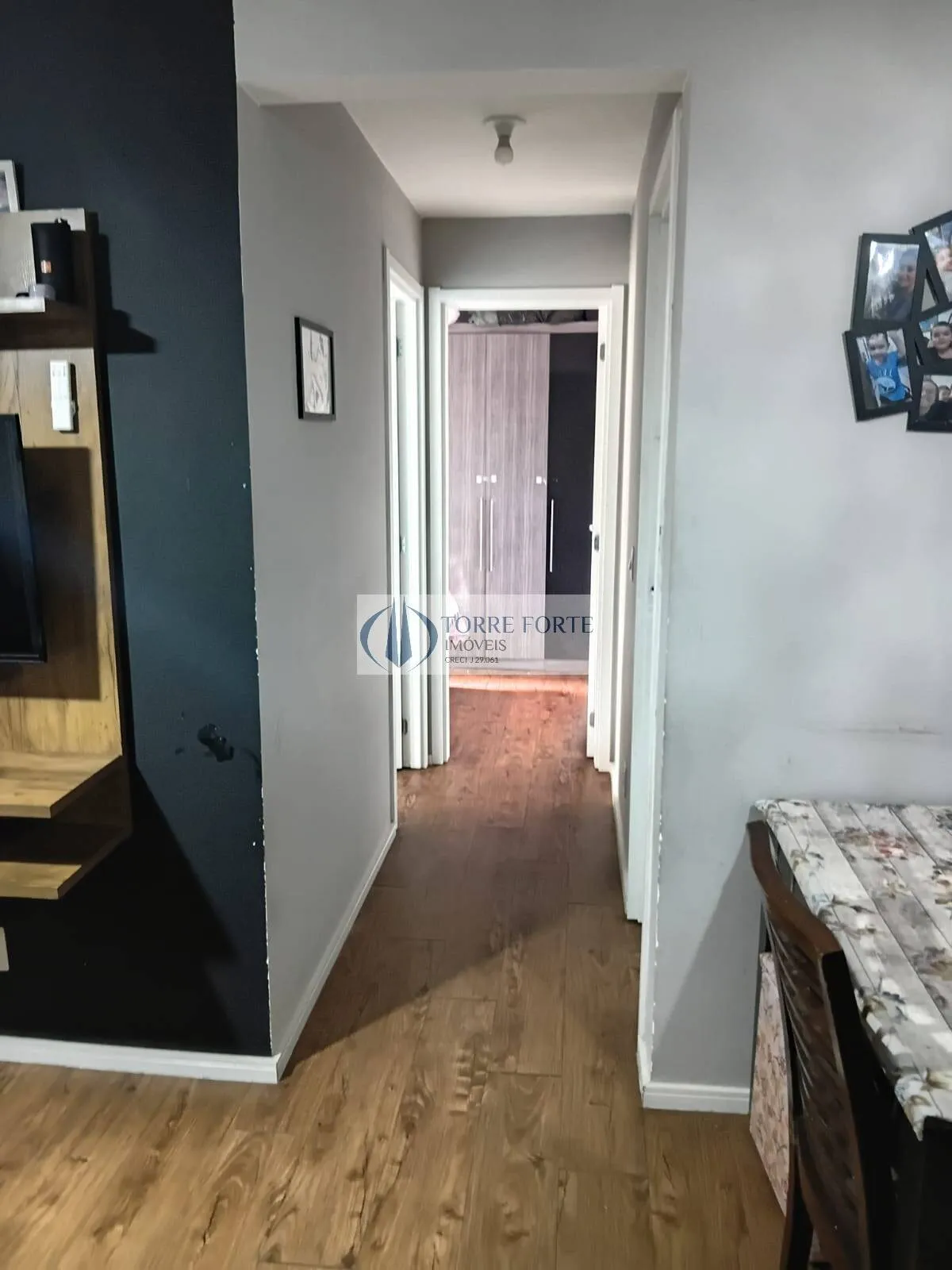 Imagem Maravilhoso Apartamento com 2 dormitórios no Jardim Helian