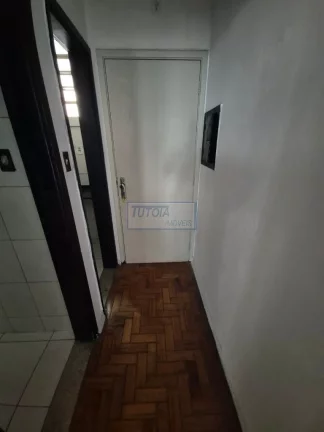 Imagem KITNET PARA LOCAÇAO NO BAIRRO DA CONSOLAÇÃO, SÃO PAULO