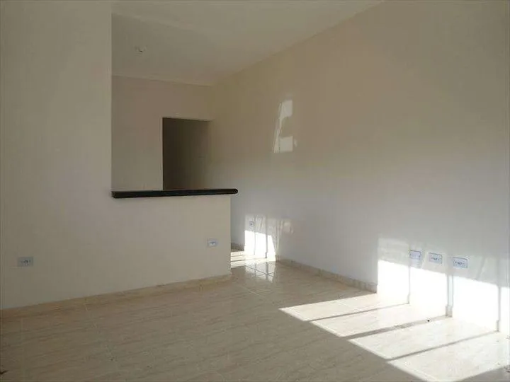 Imagem Casa com 2 Quartos à Venda, 64 m² em Grandesp - Itanhaém