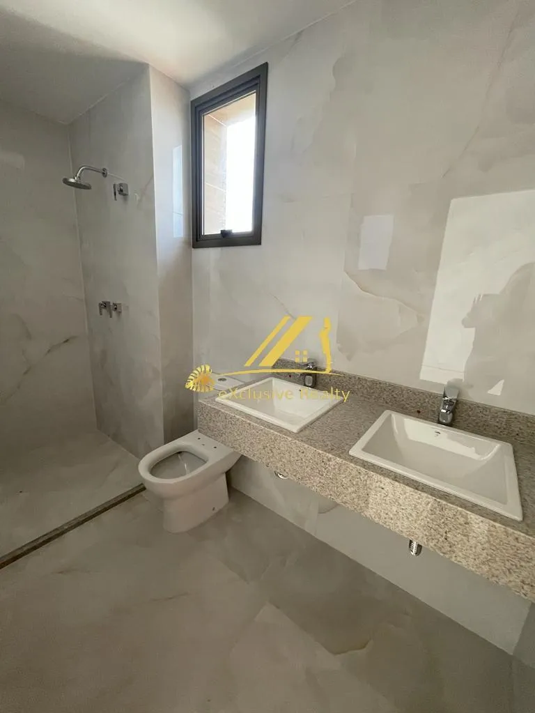 Imagem Apartamento RESIDENCIAL em Salvador - Bahia, Horto Florestal
