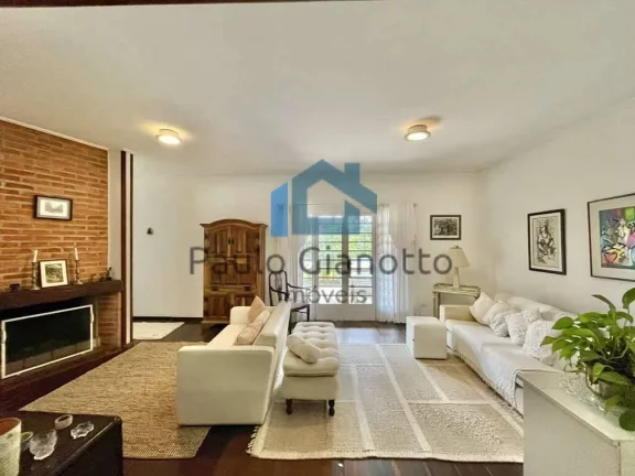 Imagem Condomínio Vila Real - Casa Térrea - Oportunidade!!!