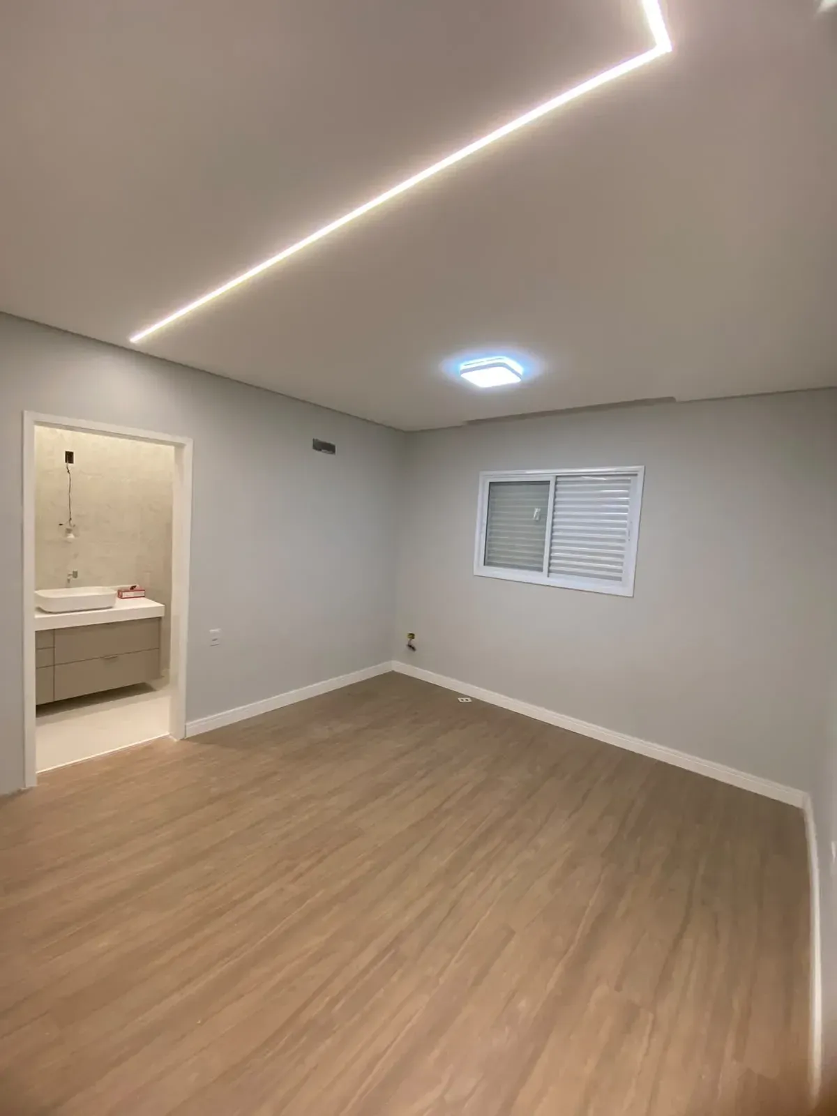Imagem Casa de Vila com 3 Quartos à Venda, 120 m² em Loteamento Serra dos Cristais - Várzea Paulista