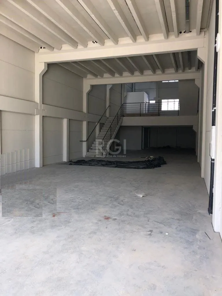 Imagem Loja para Venda - 810m², 0 dormitórios, Glória