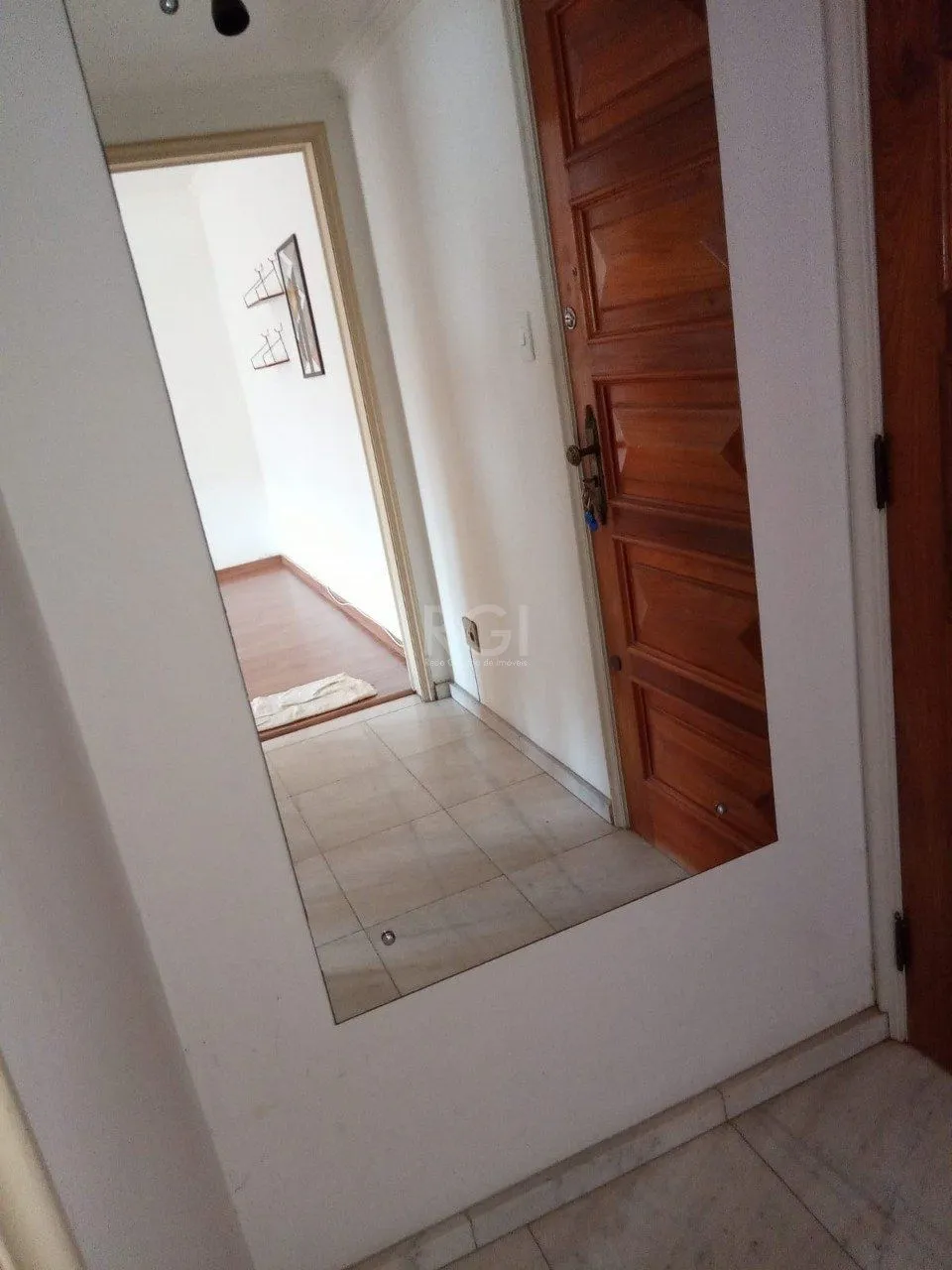 Imagem Apartamento residencial para locação, Menino Deus, Porto Alegre - AP0601.