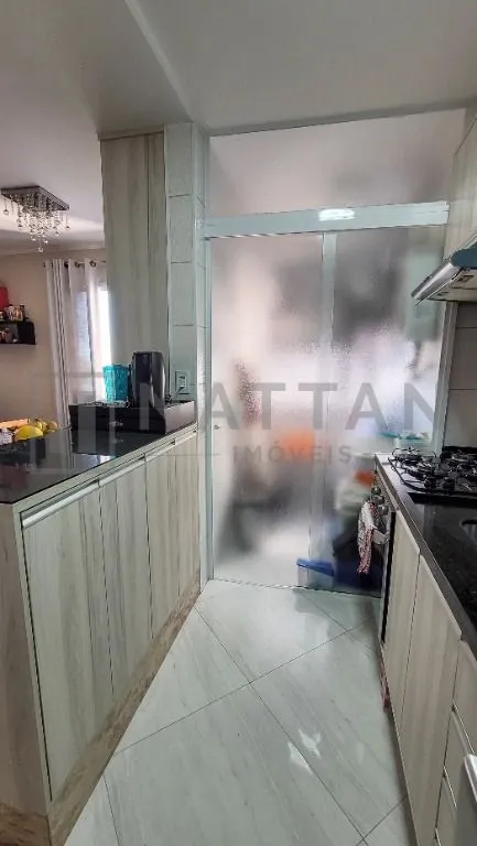 Imagem Apartamento com 1 dormitório à venda, 46 m² por R$ 320.000,00 - Belém - São Paulo/SP