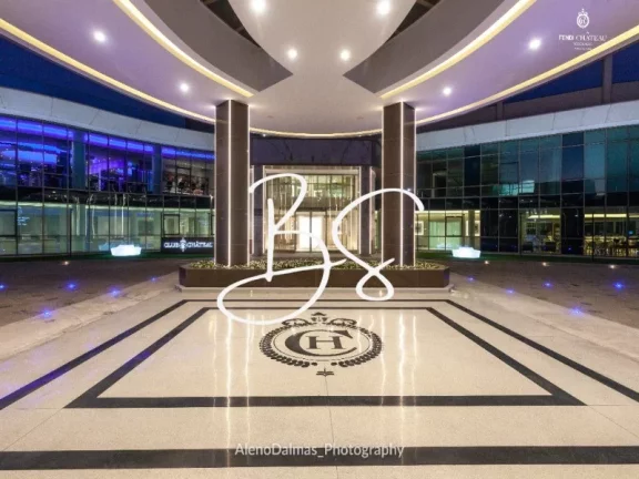 Imagem APARTAMENTO RESIDENCIAL em Punta del Este - , Maldonado
