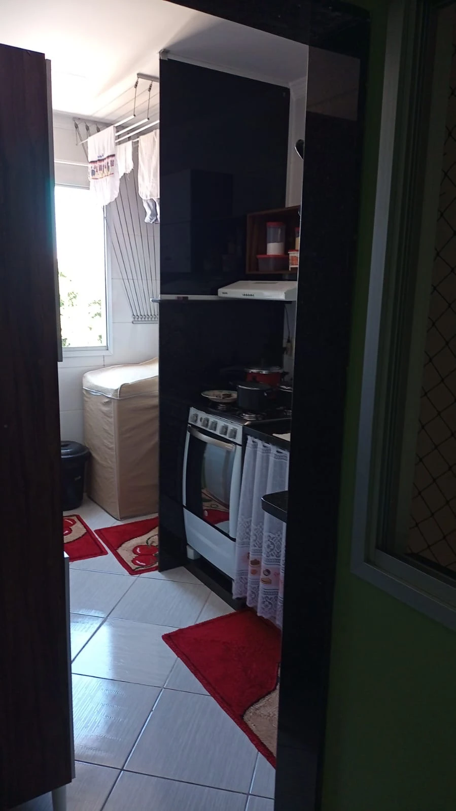 Imagem Apartamento com 2 Quartos à Venda, 68 m² em Soteco - Vila Velha