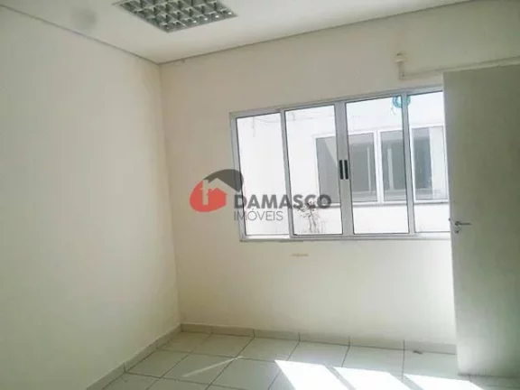 Imagem Prédio para Locação 380M², Santa Paula, São Caetano do Sul - SP