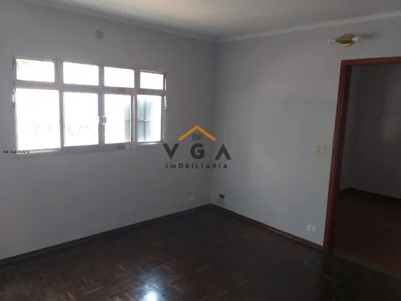Imagem Sobrado para Venda em São Paulo, Cidade Patriarca, 3 dormitórios, 2 banheiros, 1 vaga