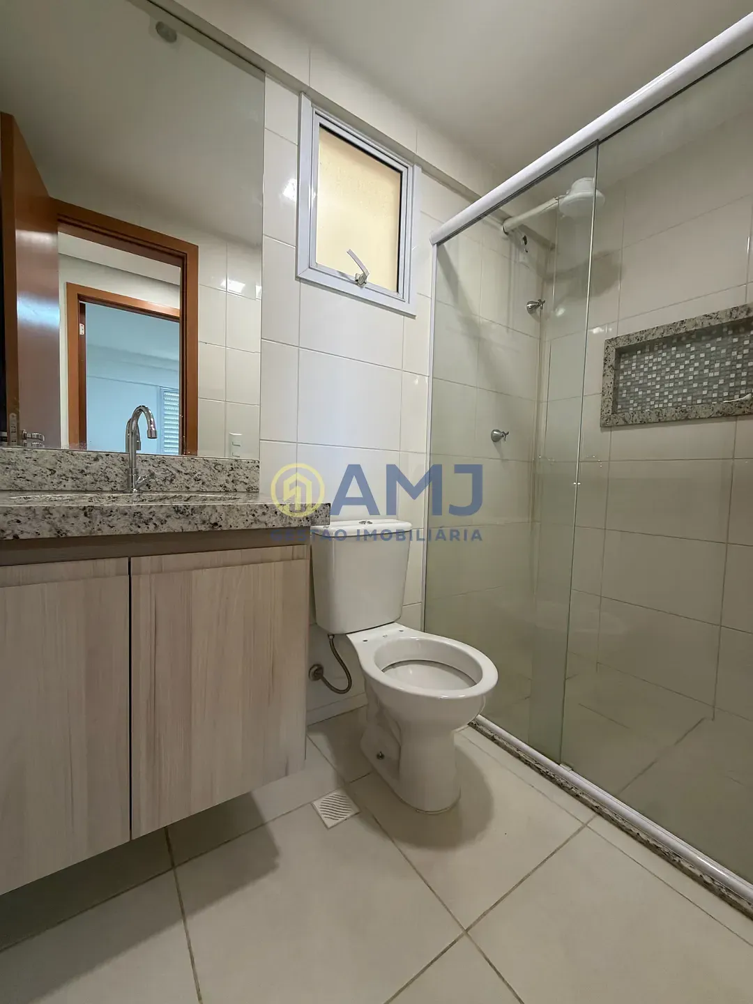 Imagem APARTAMENTO À VENDA | OPORTUNIDADE - PRAÇA SUDOESTE | VILA LUCY
